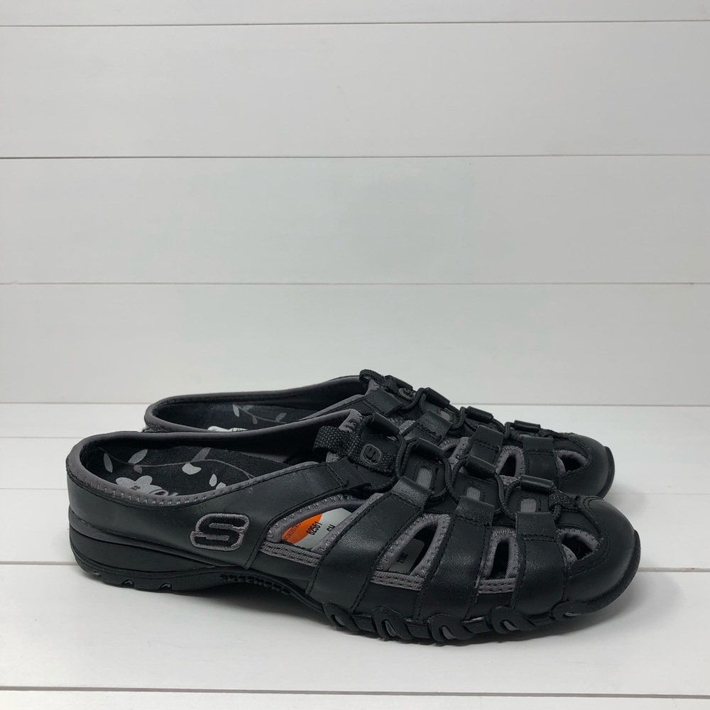 Skechers Speedsters Isla Slip On